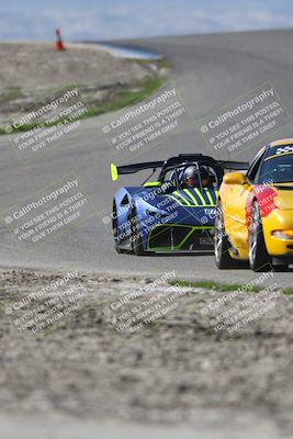 media/Mar-01-2025-Speed Ventures (Sat) [[3556983a2b]]/Red/Session 2 (Phil Hill)/